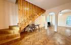 Apartament cu 4 camere la casa, centrala proprie, Olimpia... - 1