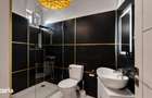 Apartament 2 Camere I Centrul Vechi I Ideal Investitie - 5