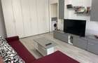 DE INCHIRIAT Apartament 2 camere, 55 mp, etaj 1 - zona Girocului - 1