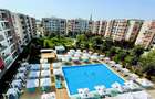 Apartament 3 camere lux Berceni Cartierul Solar proprietar | sector 4 - 9
