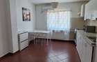 Proprietar inchiriez apartament 2 camere ,etaj 8/8,Bucuresti, Sector 5, parc Sebastian - 4