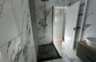 Apartament de 2 camere de inchiriat