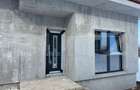 Casa 4 camere predare la gri, 110 mp, zona Micesti - 14