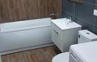 APARTAMENT 2 CAMERE + PARCARE IN ZONA VIVO FLORESTI - 3