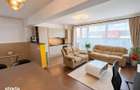 Apartament pe doua nivele Maurer - Coresi - Tractorul