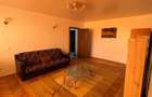 Inchiriez apartament 2 camere in zona Radiodifuziune - 5