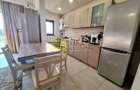Apartament 2 camere -Tg. Mure? Unirii Casa Galbena - 1