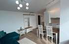 Inchiriez apartament cu 2 camere, Dealul Zorilor, Copou, Iasi - 5