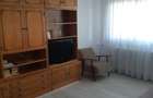 Apartament 2 camere de vanzare in Bulevardul Bucuresti - 5