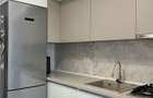 Apartament 2 camere, 50 mp, decomandat, bloc 2022, zona Aleea Tudor Ne - 1