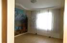 Apartament 2 Camere de Vanzare Busteni Parter Vila - Panorama Bucegi 4 - 2