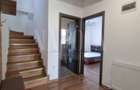 Apartament 4 camere de vanzare in Buna Ziua, Cluj Napoca - 5