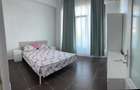 Vand apartament spatios cu 2 camere in Costinesti 62 mp - 1
