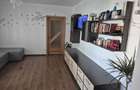 Apartament 3 camere de vanzare Colentina, Sector 2 | Langa Parcul Plumbuita - 2