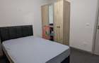 Apartament cu 3 camere, Renovat, Totul nou - 5