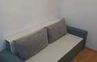 3 camere cu parcare Salajan - prima inchiriere - 10