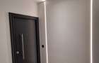 Inchiriez apartament zona centrala - 5