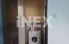 Inchiriere apartament 3 camere Nord - 6