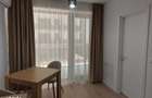 hils titanium loc parcare subteran 6 min metrou nicolae teclu - 3