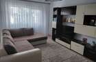 Apartment 3 camere popa sapca