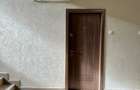 Ap 19 Teilor Residence - 3 camere Finisat