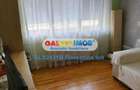 022 Apartament 2 camere Drumul Taberei -Valea Ialomitei