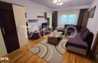 Apartament de vanzare 2 camere decomandate bloc cu lift zona Centrala - 5