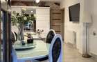 Casa individuala, 135 mp, in apropierea Sadionului Petrolul Ploiești