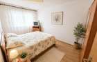 Apartament decomandat, mobilat si utilat,  57 mp Astra-  Carpatilor - 2
