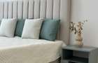 Studio Dublu în Băneasa – Spațiu Generos, Lumină Naturală și Priveliște Plăcută - 17