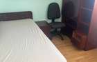 Inchiriez apartament cu doua camere in Bistrita - 6