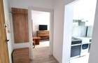 Apartament cu 2 camere de inchiriat la Gara de Nord - Bucuresti (Bucuresti-Ilfov)