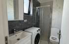 Apartament 2 camere de inchiriat - Otopeni - Bratianu Residence | Parcare inclusa | Prima inchiriere - 8