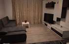 Apartament de vanzare Apahida - 1