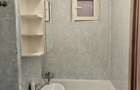 Inchiriere apartament 2 camere, decomandat, 48mp, Piata Progresul - 15