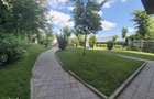 Vulcan Residence, parcare inclusa, superb - 4