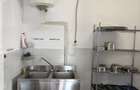 Spatiu comercial, fast food, 37 mp, zona Rovine - 3