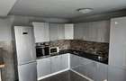 Inchiriez apartament 3 camere Dambul Rotund - 4