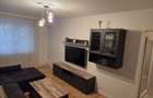 Inchiriez apartament 3 camere - 5