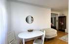 Proprietar,vand apartament 3 camere si 2 bai in Torontalului - 2