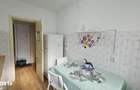 3 camere, zona verde, Pajurei - 4