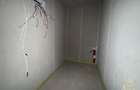 Apartament cu 2 camere spalatorie si dressing de vanzare- Scala Cetate - 4