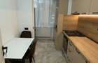 Apartament 2 camere ?iglina 3 | Prima inchiriere | Complet renovat - 9