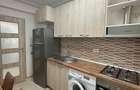 Apartament 2 camere /Prelungirea Ghencea - 2