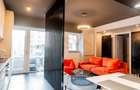 REA1029738 2 Camere l C-Entral l Parcare l Complex Rezidential l Metrou - 2