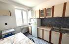 Apartament 2 camere, 47 mp, langa Parcul Feroviarilor | Piata Abator