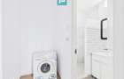 Apartament 2 camere zona Poetului, Arad - 5