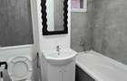Apartament 2 camere zona islaz - 3