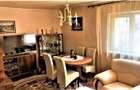 Apartament cu 4 camere decomandate, confort I, 82mp, etajul 1, finisat, cu 2 bai si 2 balcoane, in z - 3