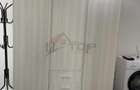 Apartament 2 camere mobilat- Visoianu - 7